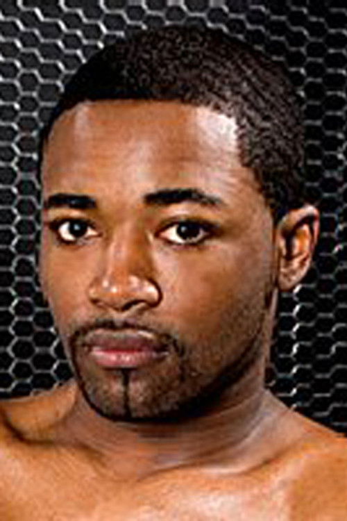 Photo of Quixote Brandon