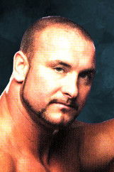 Photo of Doug Basham