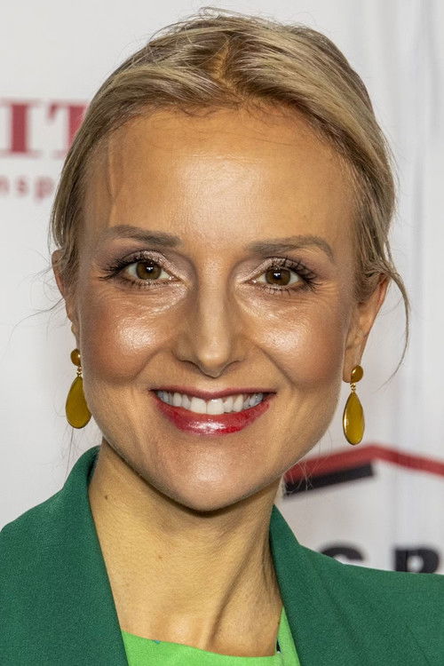 Photo of Mai Manniche