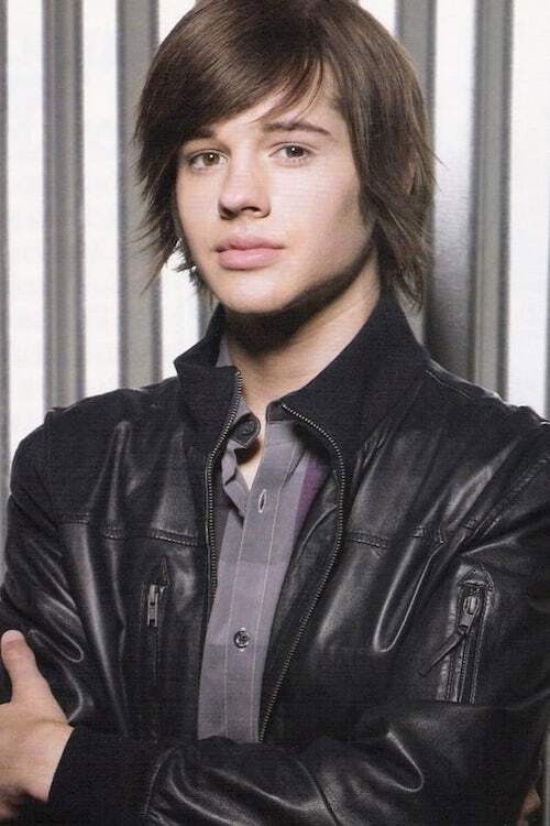 Photo of Matt Prokop