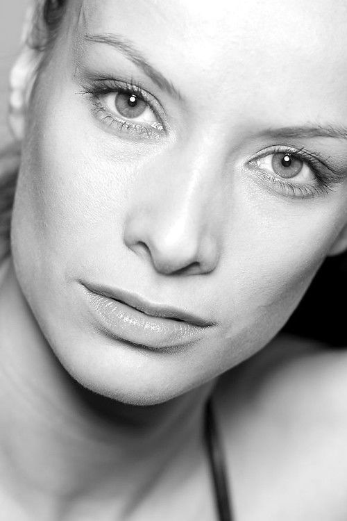 Photo of Yana Marinova