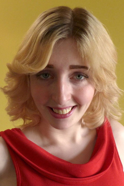 Photo of Emma Bryant