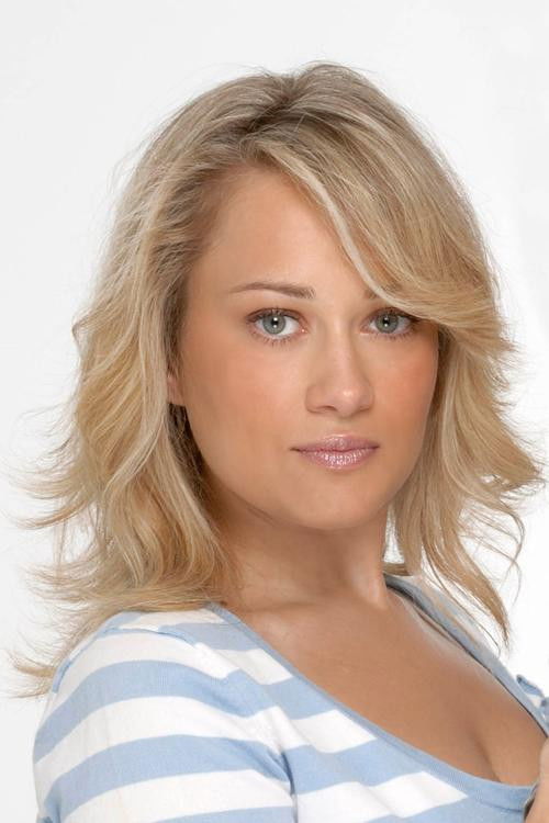 Photo of Ioanna Asimakopoulou