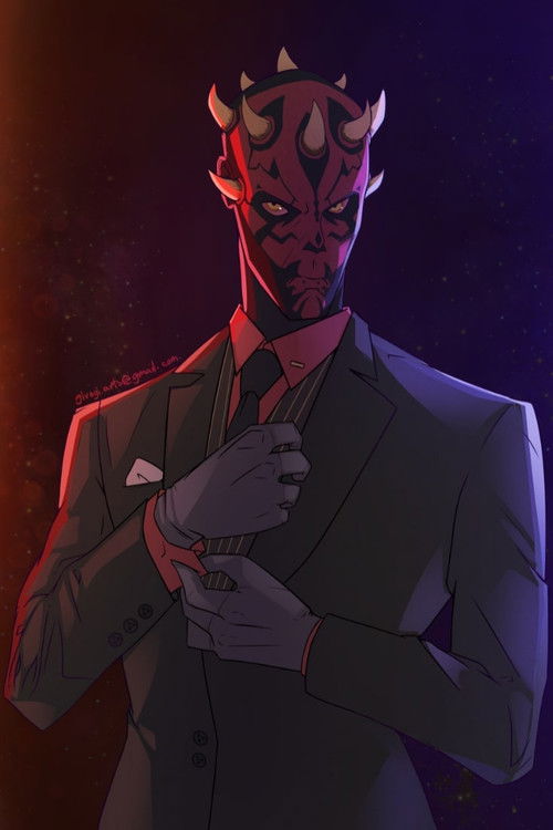 Photo of Catherine Eaton