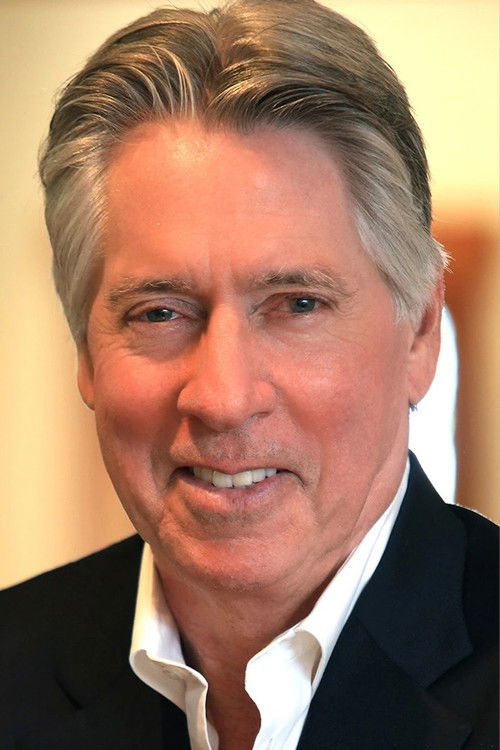 Photo of Alan Silvestri