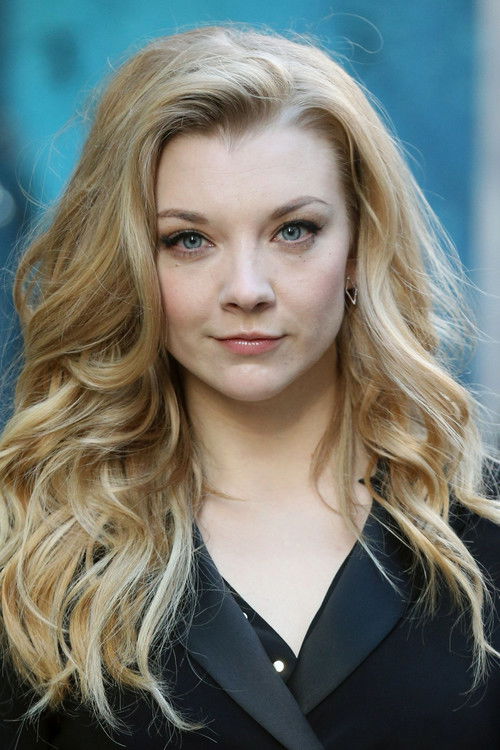 Photo of Natalie Dormer