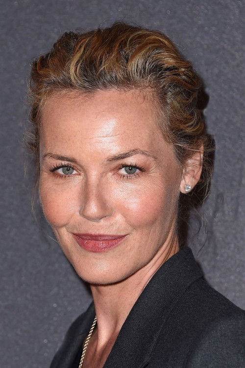 Photo of Connie Nielsen