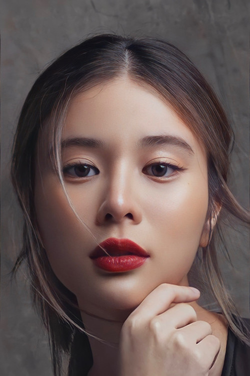 Photo of Supassara Thanachart