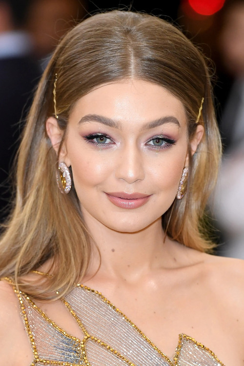 Photo of Gigi Hadid