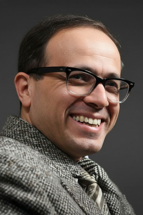 Photo of Nüvit Özdoğru