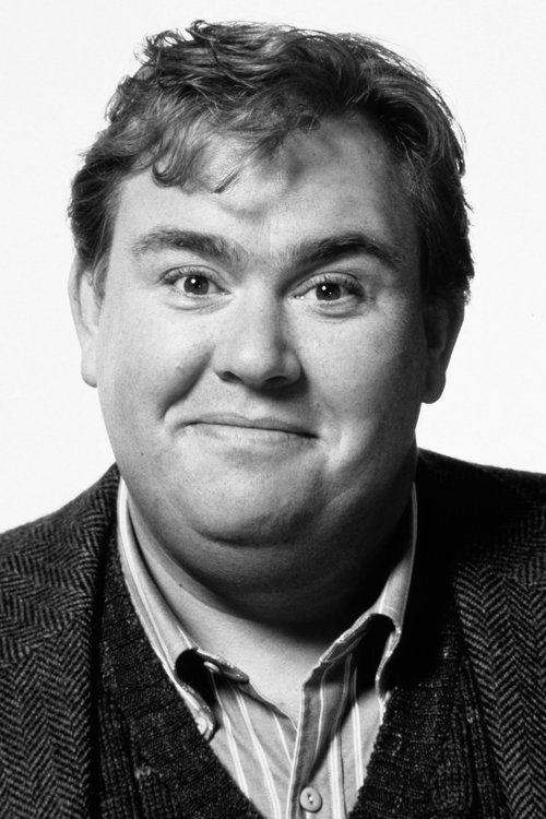 Photo of John Candy