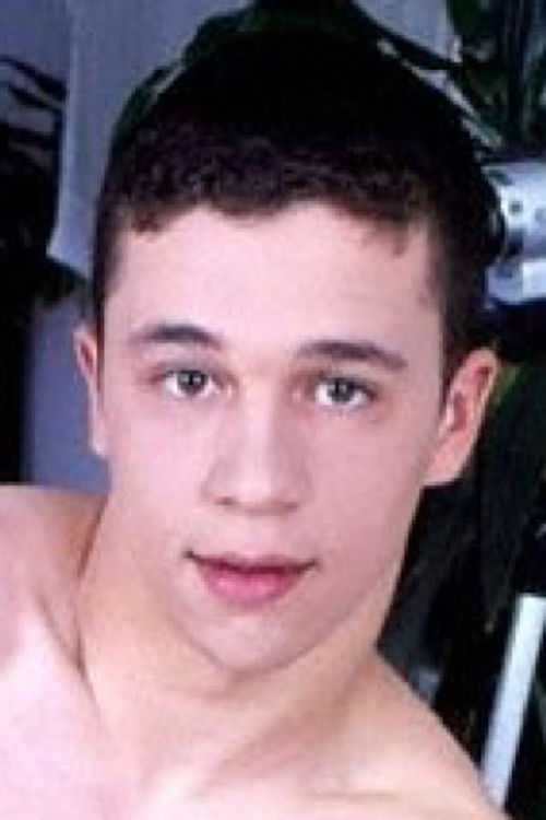 Photo of Ryan Alexander