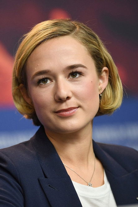 Photo of Alba August