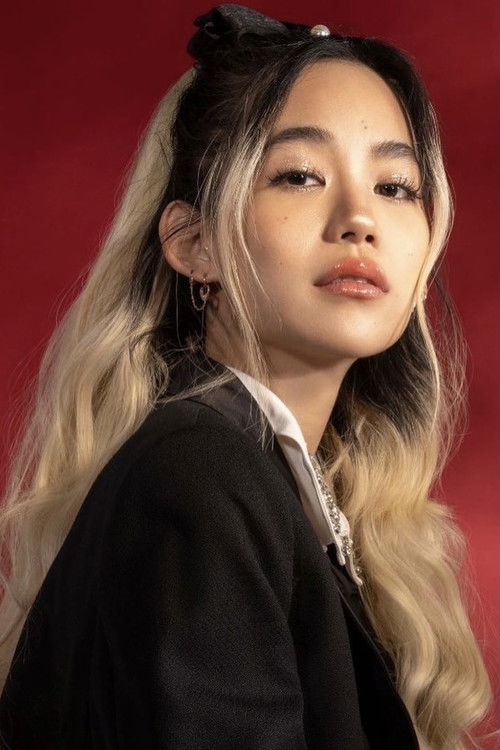 Photo of Chicha Amatayakul