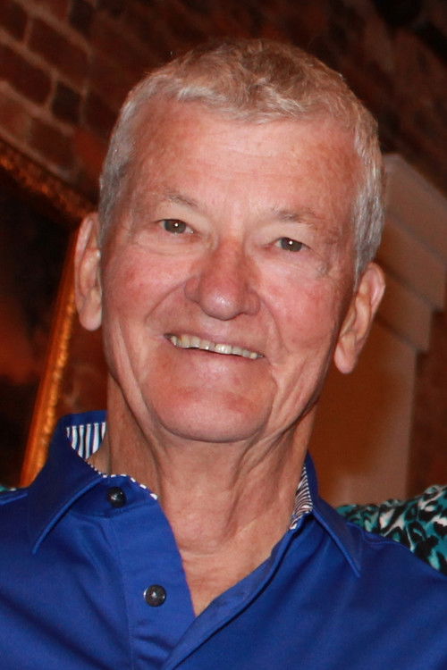 Photo of Mickey Kuhn