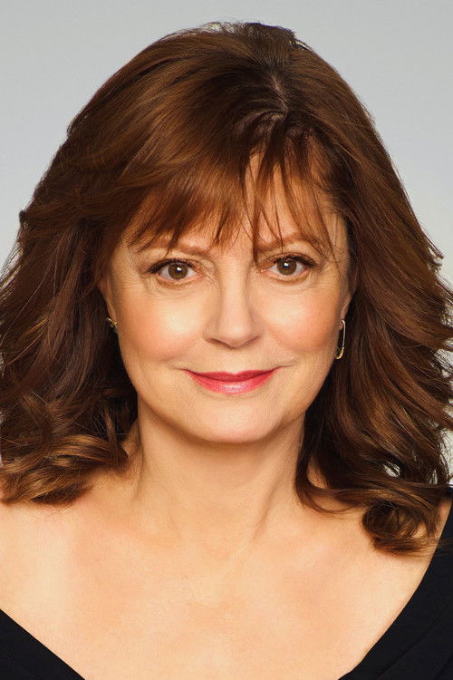 Photo of Susan Sarandon