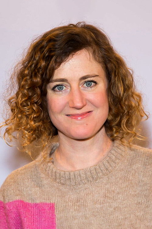 Photo of Joséphine de Meaux