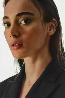 Photo of Rabia Soytürk