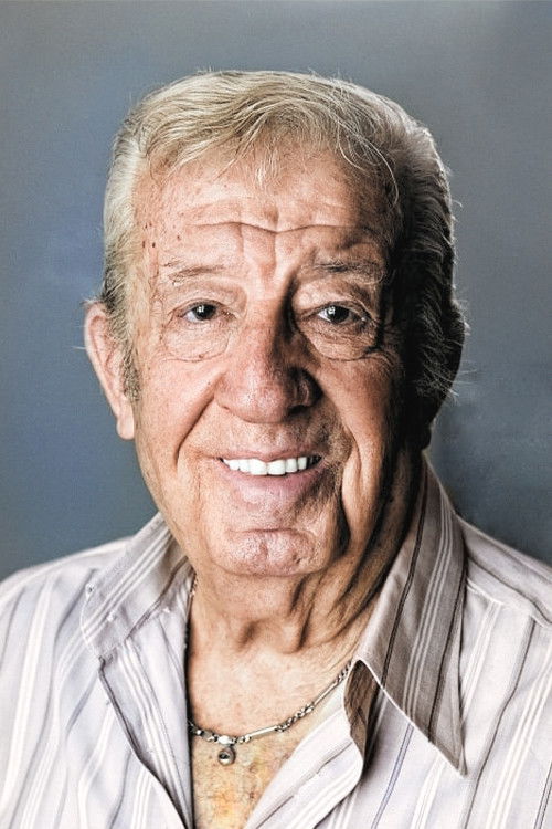 Photo of Zafer Önen