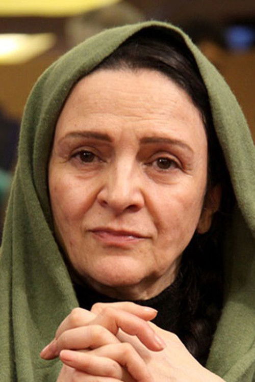 Photo of Golab Adine