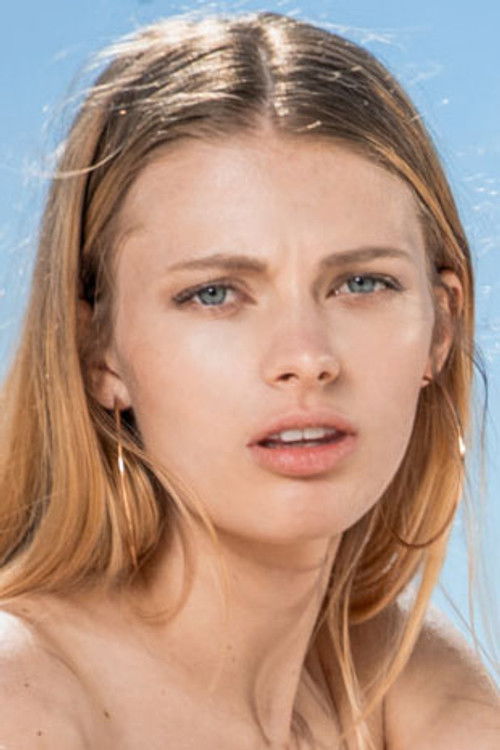 Photo of Sophie Sparks