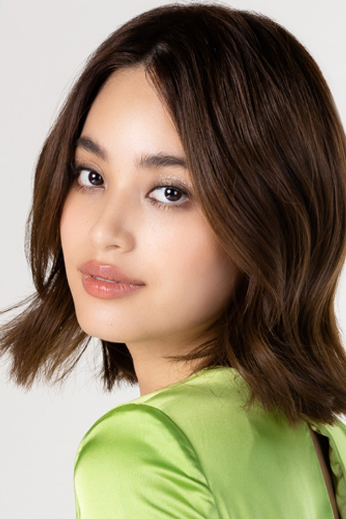 Photo of Yongwaree Anilbol