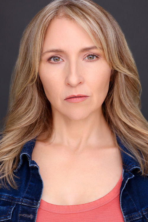 Photo of Kara Rainer