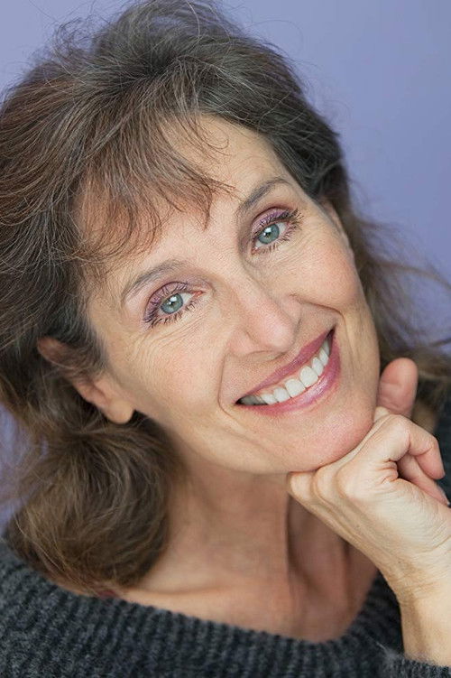 Photo of Andrea Marcovicci