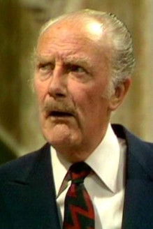 Photo of Ballard Berkeley