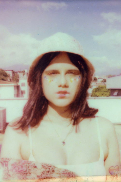 Photo of Gabriela Montilla