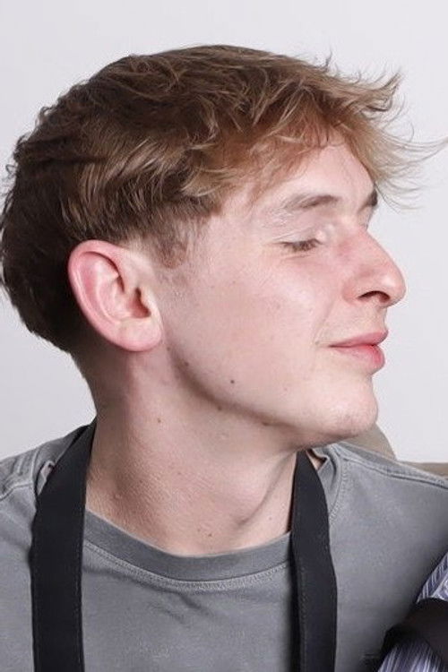 Photo of Hugh Stefner