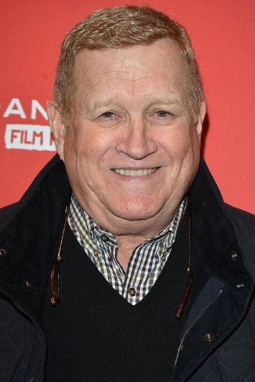 Photo of Ken Howard