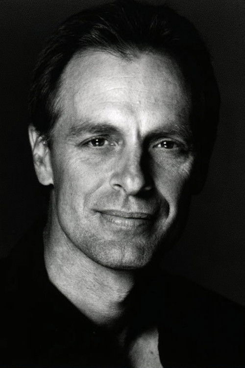 Photo of Keith Carradine