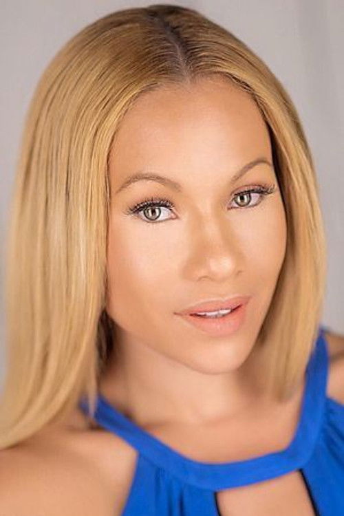 Photo of Brave Williams