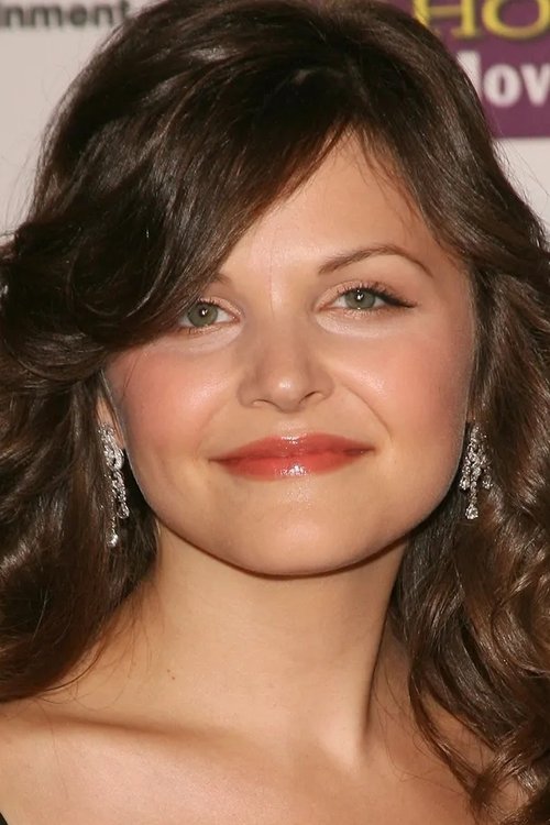 Photo of Ginnifer Goodwin