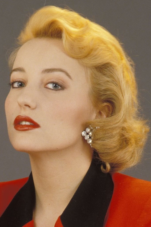 Photo of Pauline Lafont