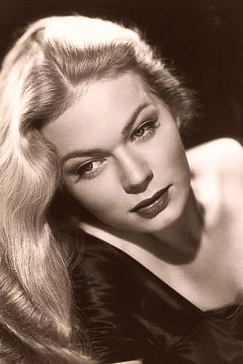 Photo of Kristine Miller