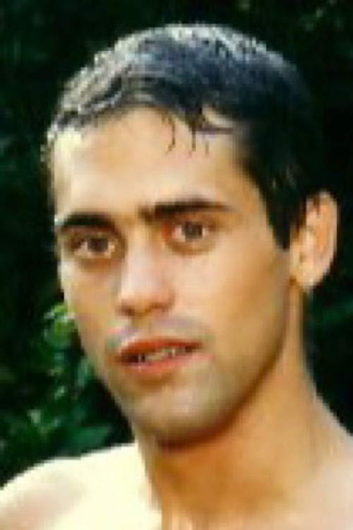 Photo of Mario Cavalieri