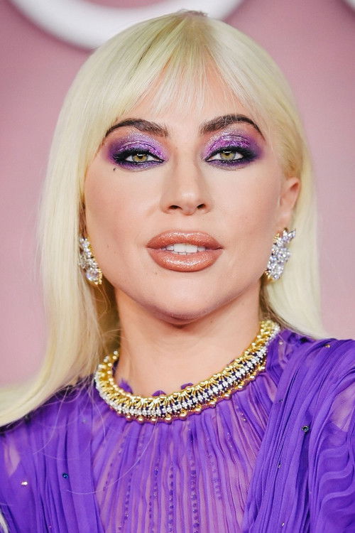 Photo of Lady Gaga