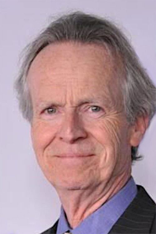 Photo of David Clennon