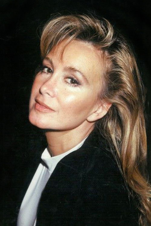 Photo of Filiz Akın