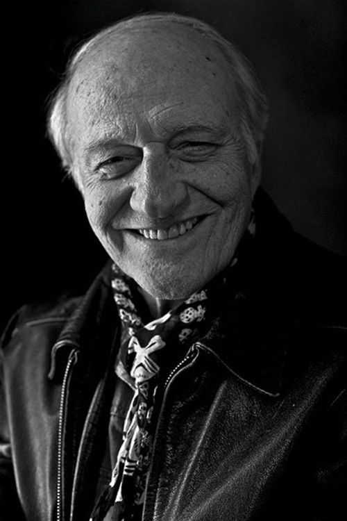 Photo of Alkis Panagiotidis