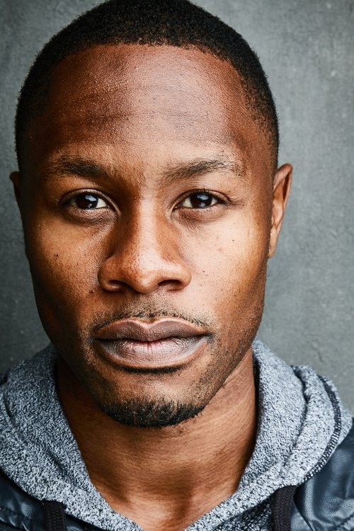 Photo of Chido Nwokocha