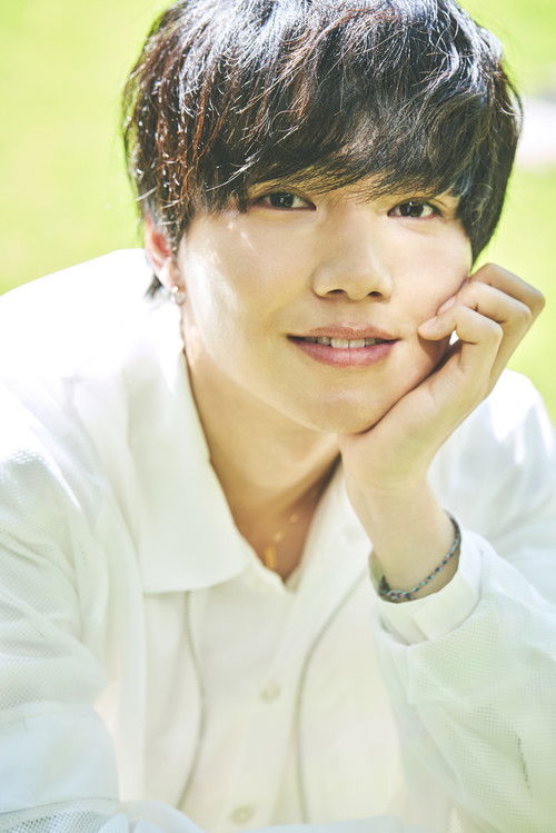 Photo of Toi Nakabayashi