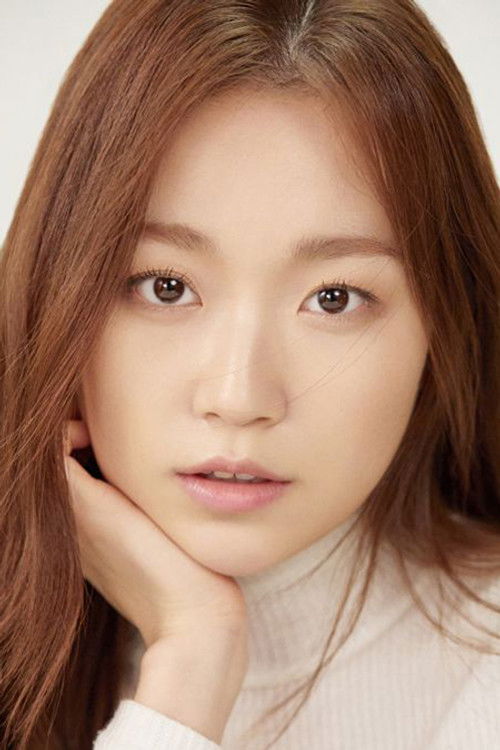 Photo of Kim Seul-gi