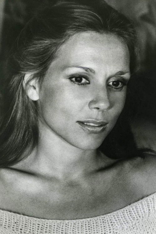 Photo of Francesca De Sapio