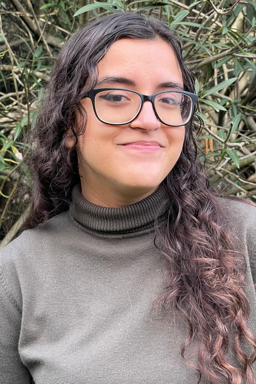 Photo of Helen Grant