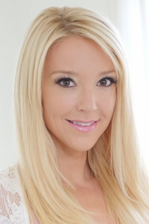 Photo of Laura Bentley