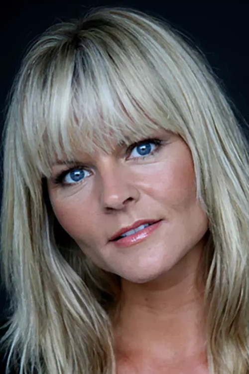 Photo of Sussi La Cour