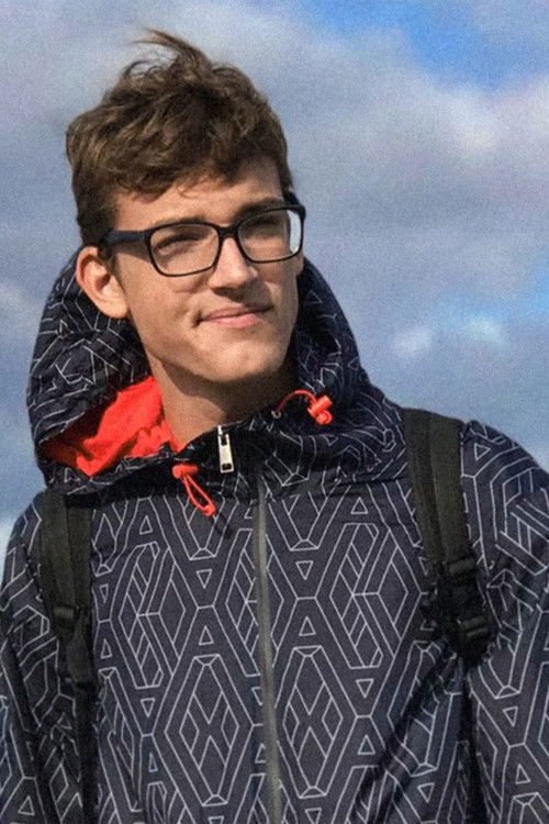 Photo of Kruno Trninić